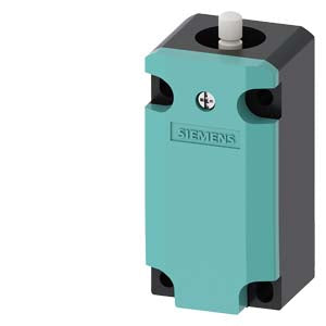 Siemens 3SE5112-0CA00