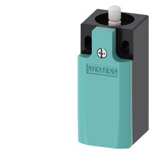 Siemens 3SE5232-0CC05