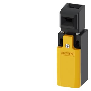 Siemens 3SE5232-0RV40