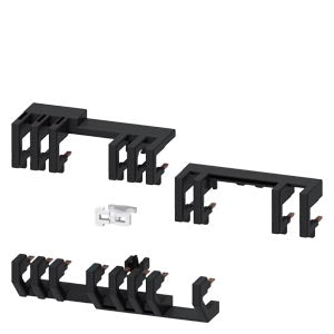 Siemens 3RA2913-2AA2