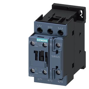 Siemens 3RT2026-1AP00