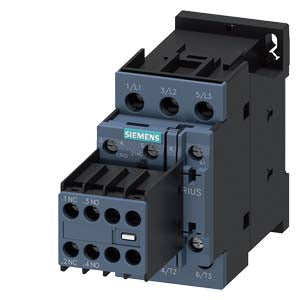 Siemens 3RT2026-1AP04