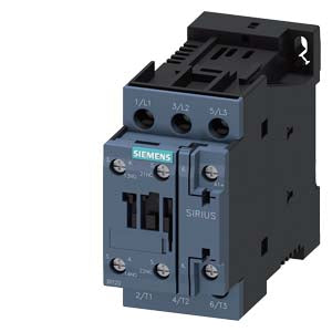 Siemens 3RT2025-1BB40