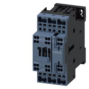 Siemens 3RT2026-2AP00