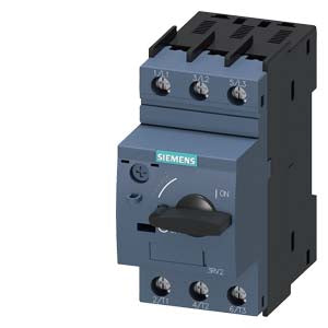 Siemens 3RV2411-1FA10