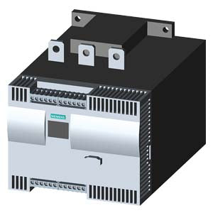 Siemens 3RW4443-6BC45