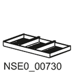 Siemens 3VL9800-8CA40
