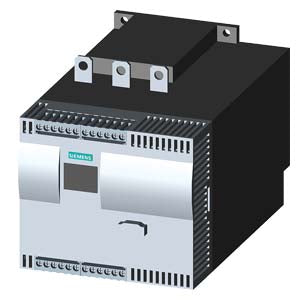 Siemens 3RW4434-6BC44