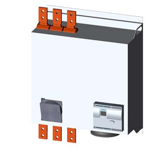 Siemens 3RW4465-6BC34