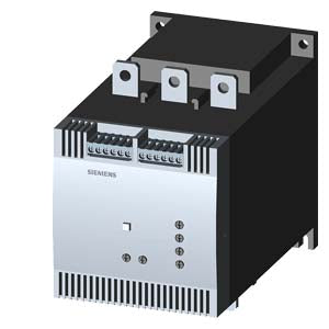 Siemens 3RW4073-6BB45