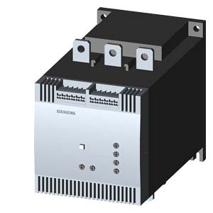Siemens 3RW4076-2BB45