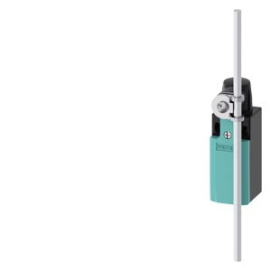 Siemens 3SE5232-0HK80