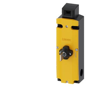 Siemens 3SE5322-3SE23