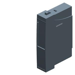 Siemens 6DL1133-6CV22-0AM0