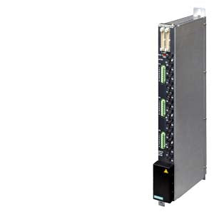 Siemens 6BK1700-2BA00-0AA0