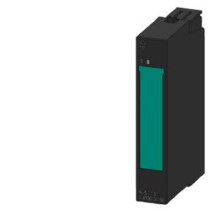 Siemens 6ES7134-4JD00-0AB0
