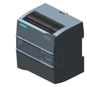 Siemens 6ES7212-1BE31-0XB0