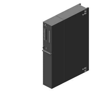 Siemens 6ES7416-3XR05-0AB0