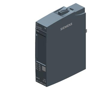 Siemens 6ES7131-6BF61-0AA0
