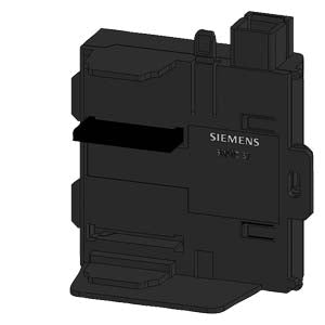 Siemens 6ES7654-7HY00-0XA0