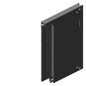 Siemens 6ES7450-1AP01-0AE0