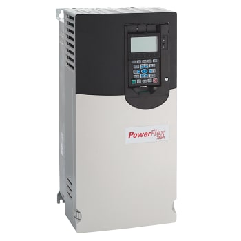 Allen-Bradley 20G11NC037AA0NNNNN