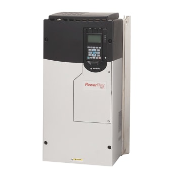 Allen-Bradley 20G14ND156AA0NNNNN