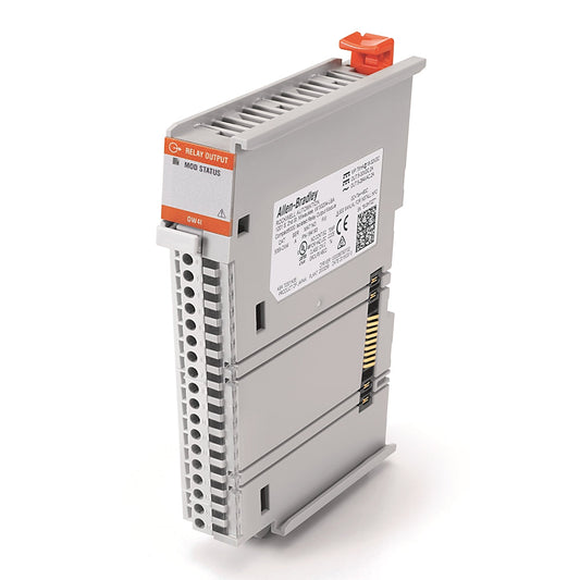 Allen-Bradley 5069-OW4I