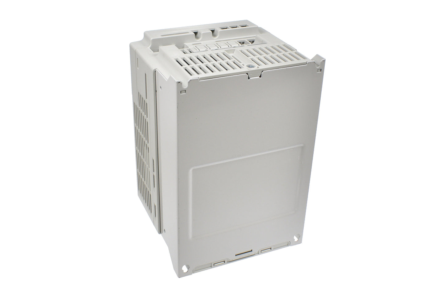 LS Electric LSLV0075S100-2EONNS