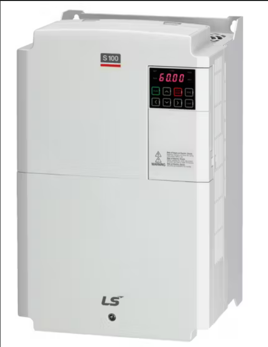 LS Electric LSLV0110S100-2EONNS – Delta Automation Inc