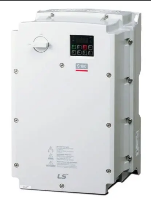 LS Electric LSLV0110S100-4EXNNS,IP66