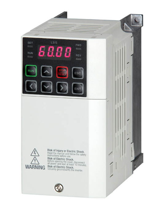 Ls Electric Lslv0004S100-1Eofns Business & Industrial