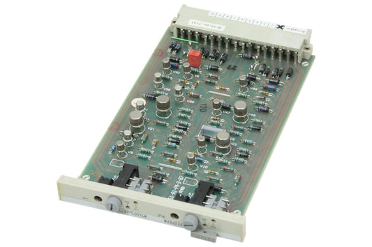 Siemens M74003-A8350