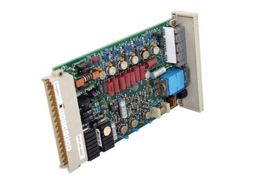 Siemens M74003-A9143