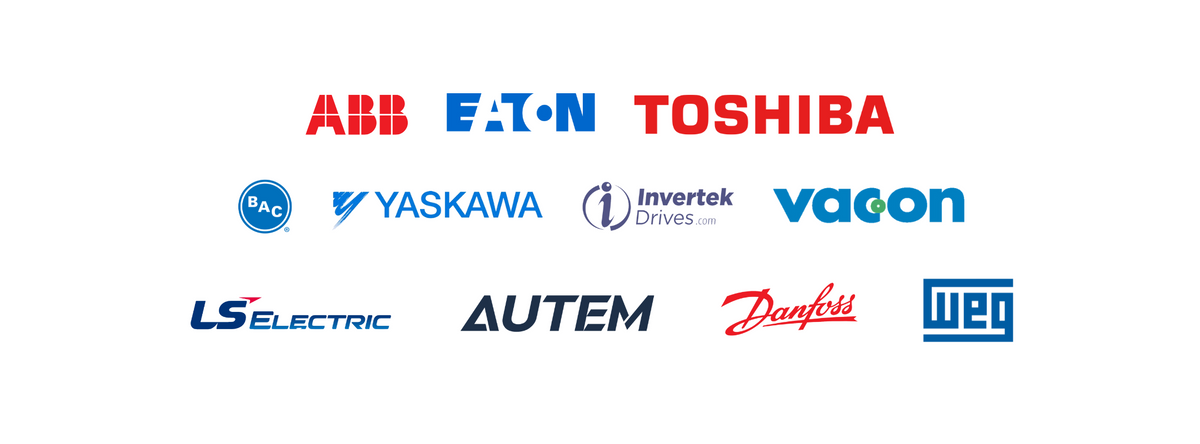 Delta Instruments Logo Products – Delta Automation Inc