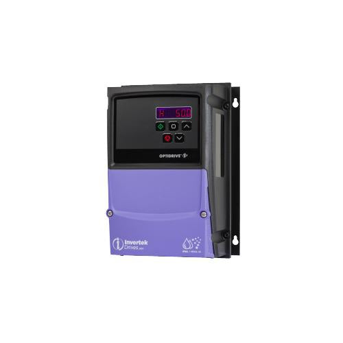 Invertek ODE-3-120070-301A