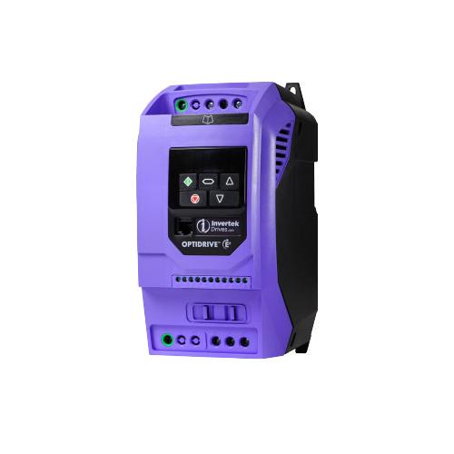 Invertek ODE-3-220105-3042