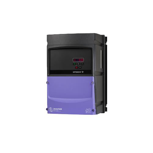 Invertek ODE-3-420300-3F4A