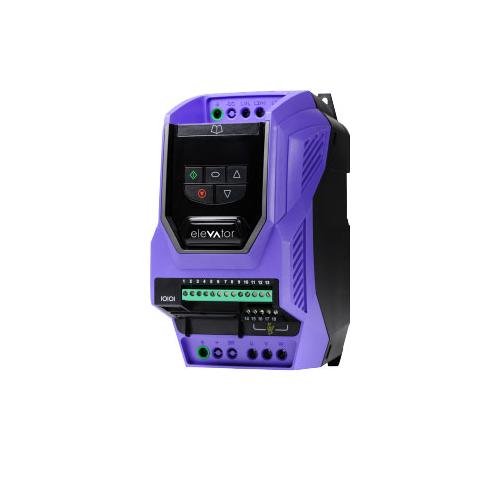 Invertek ODL-2-24050-3HF42-SN