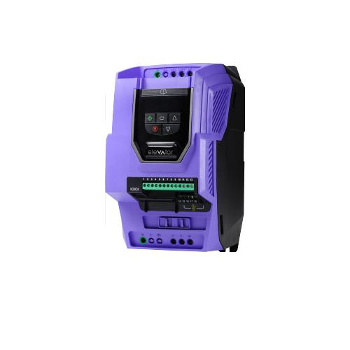 Invertek ODL-2-34055-3KF42-SN