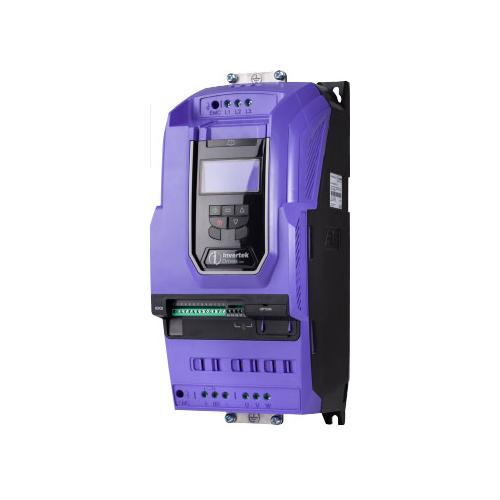 Invertek ODL-2-44300-3HF42-TN