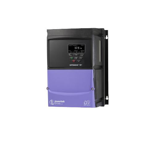 Invertek ODP-2-34055-3KF4A-MN