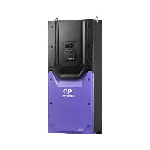 Invertek ODP-2-64120-3HF4N-MN