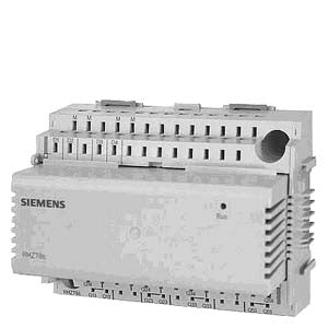 Siemens RMZ782B