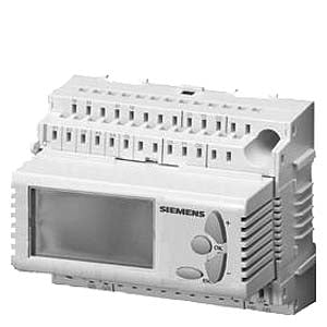 Siemens RLU236