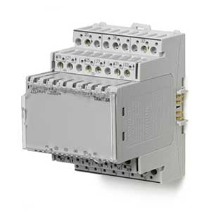 Siemens TXM1.6R