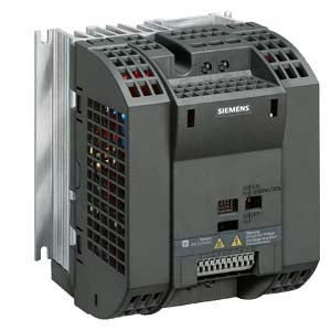 Siemens 6SL3211-0AB21-1AA1