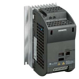 Siemens 6SL3211-0AB13-7UA1