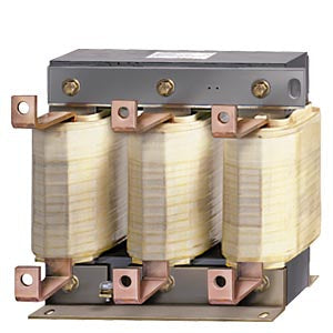 Siemens 6SE7028-2HS87-1FE0