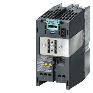 Siemens 6SL3224-0BE21-5UA0